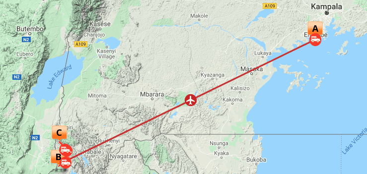 Screenshot 2020-03-12 at 16.26.00 (2)